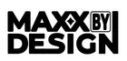 MaxxByDesign